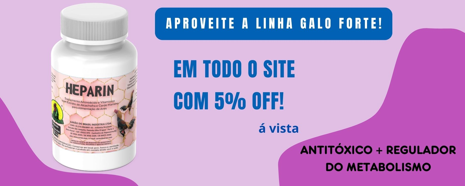 hepático, antitóxico 
